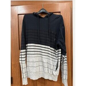 Billabong Men's Sweatshirt Large